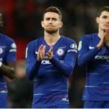 Chelsea ponovno gubi